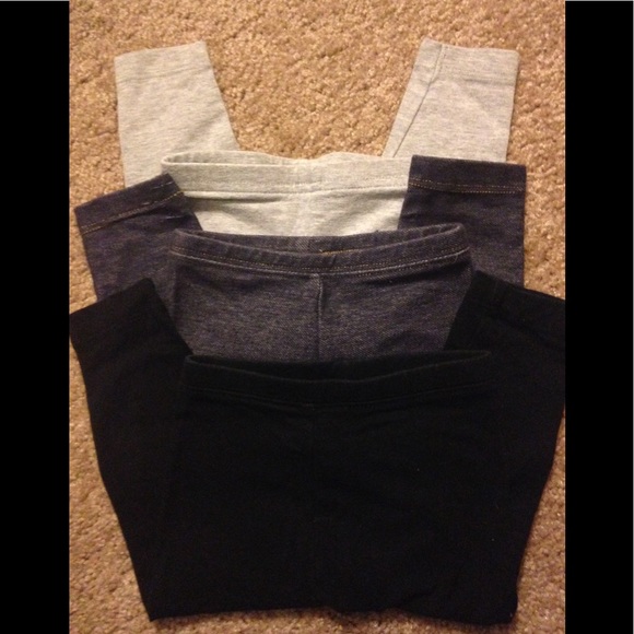 Old Navy Other - Lot of 3